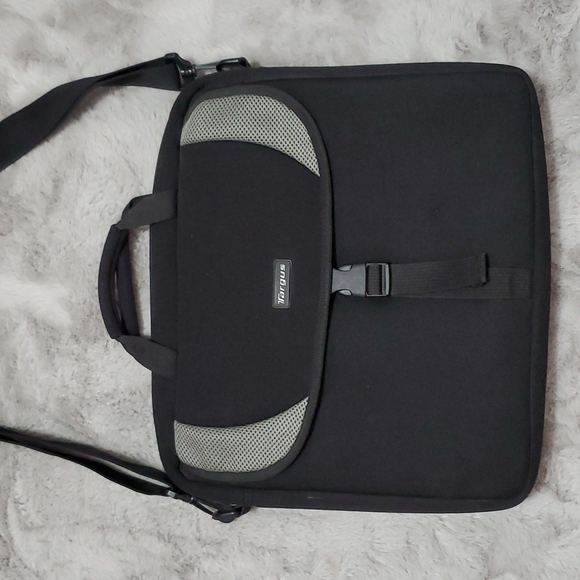 Targus Other - Targus laptop bag 15"